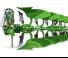 Aratri Amazone Cayros XMS 4-1050 V