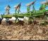Aratri Amazone Cayros XMS 4-950 V