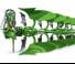 Aratri Amazone Cayros XMS 5-950
