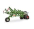 Aratri Amazone Cayros XS 5-950 S