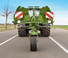 Aratri Amazone Cayros XS 5-950 S