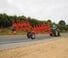 Kuhn Challenger OL 10 NSH + ZXL 