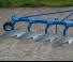 Kongskilde CT 3980 F