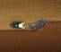 Aratri Lemken Diamant 16 6+1 L 120