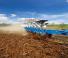 Aratri Lemken Diamant 16 7+1 L 100
