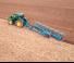 Lemken Diamant 16 7 / 100
