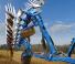 Aratri Lemken Diamant 16 7 L 120