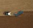 Aratri Lemken Diamant 16 7+1 / 100