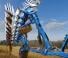 Aratri Lemken Diamant 16 T 6+1 L 100