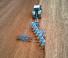 Aratri Lemken Diamant 16 V 7+1 L 100