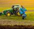 Aratri Lemken Diamant 18 8 / 100