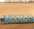 Aratri Lemken Diamant V 18 7 / 100