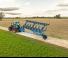 Aratri Lemken Diamant V 18 7 / 120