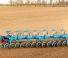 Aratri Lemken Diamant V 18 7 / 120