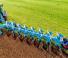 Aratri Lemken Diamant V 18 8 / 100