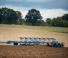 Aratri Lemken Diamant VU 16 7+1 / 100
