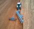 Aratri Lemken Diamant VU 16 7+1 / 100