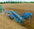 Aratri Lemken Diamant VU 16 7+1 / 100
