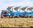 Lemken Diamant VU 18 6 / 120