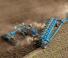 Aratri Lemken Diamant VU 18 8 / 100