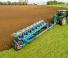 Aratri Lemken Diamant VU 18 8 / 100