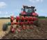 Aratri Kverneland Ecomat 650