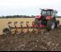 Aratri Kverneland Ecomat 650