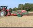 Aratri Kverneland ED 100/200