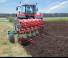 Aratri Kverneland ED 100/200