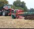 Aratri Kverneland ED 100/300