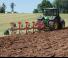 Aratri Kverneland EG 100/200