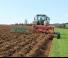 Aratri Kverneland EG 100/200