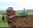 Aratri Kverneland EG 85/200
