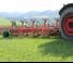 Aratri Kverneland EG 85/300