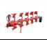 Aratri Kverneland ES 85/200