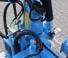 Aratri Lemken EurOpal 5 3 N 90