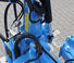 Aratri Lemken EurOpal 6 4 N 90