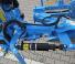 Aratri Lemken EurOpal 9 4 N 100
