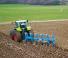 Aratri Lemken EurOpal 9 5 N 100