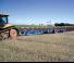 Aratri Lemken EuroTitan 10 HydriX 8+3 L 100