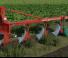 Vogel & Noot Farmer M 850 Vario