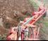 Vogel & Noot Farmer MS 850