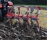 Aratri Unia Ibis L plus 4+