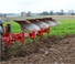 Aratri Unia Ibis LS 4+ 