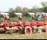 Aratri Unia Ibis LH Plus 3+1