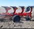 Unia Ibis MH 4