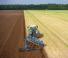 Aratri Lemken Juwel 10 M 5+1