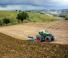 Aratri Lemken Juwel 10 MV 4