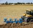 Aratri Lemken Juwel 10 MV 4