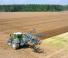 Lemken Juwel 10 MV 4+1